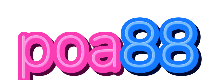 poa88 — logo kanal