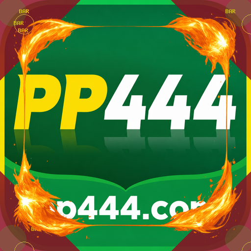 pp444 — galeri pratinjau - APK Resmi