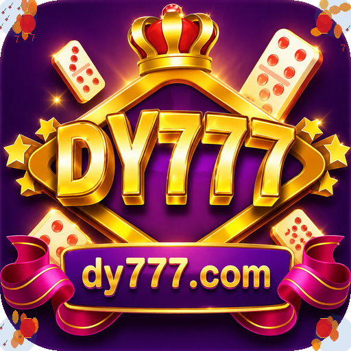 dy777 — mitra unggulan